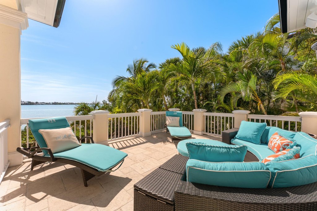 Shark Key, Florida, 33040, United States, 5 Bedrooms Bedrooms, ,4 BathroomsBathrooms,Residential,Forsale,1944372