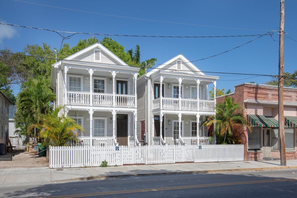 Key West, Florida, 33040, United States, 6 Bedrooms Bedrooms, ,6.5 BathroomsBathrooms,Residential,Forsale,1971989 Key West, Florida, 33040, United States, 6 Bedrooms Bedrooms, ,6.5 BathroomsBathrooms,Residential,Forsale,1971989