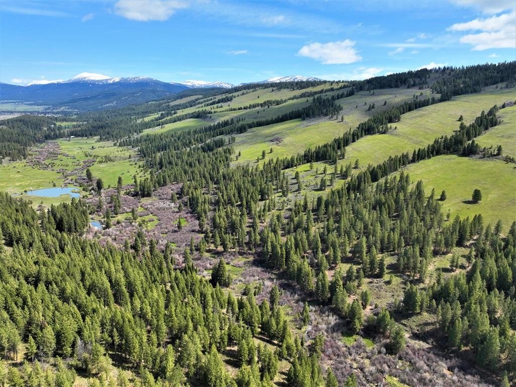 New Meadows, Idaho, 83654, United States, 2 Bedrooms Bedrooms, ,2 BathroomsBathrooms,Residential,Forsale,1889391