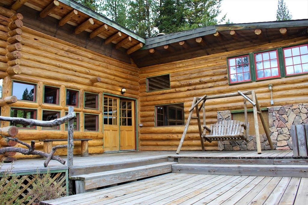 New Meadows, Idaho, 83654, United States, 2 Bedrooms Bedrooms, ,2 BathroomsBathrooms,Residential,Forsale,1889391