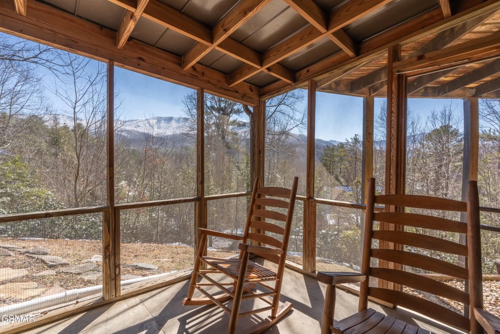 Gatlinburg, Tennessee, 37738, United States, 3 Bedrooms Bedrooms, ,3 BathroomsBathrooms,Residential,Forsale,1899765