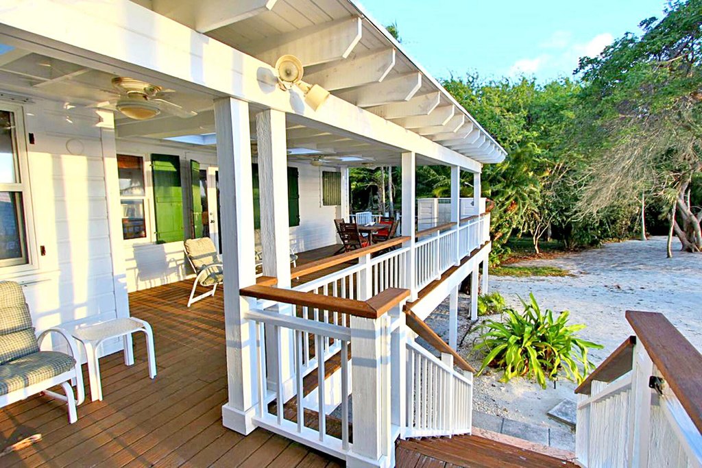 Plantation Key, Florida, 33070, United States, 3 Bedrooms Bedrooms, ,3 BathroomsBathrooms,Residential,Forsale,1944348