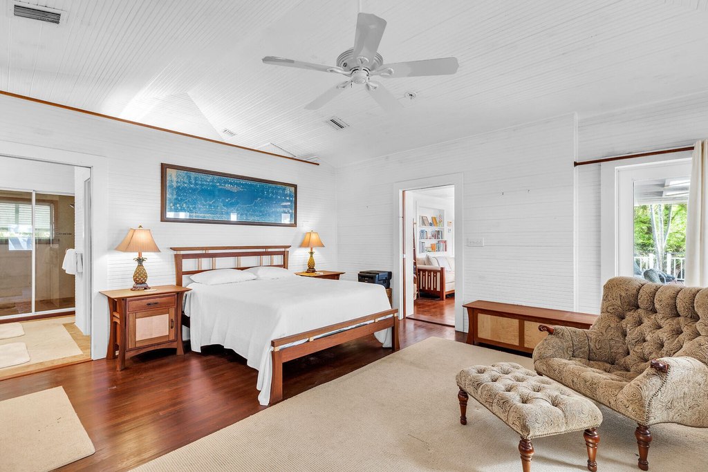 Plantation Key, Florida, 33070, United States, 3 Bedrooms Bedrooms, ,3 BathroomsBathrooms,Residential,Forsale,1944348