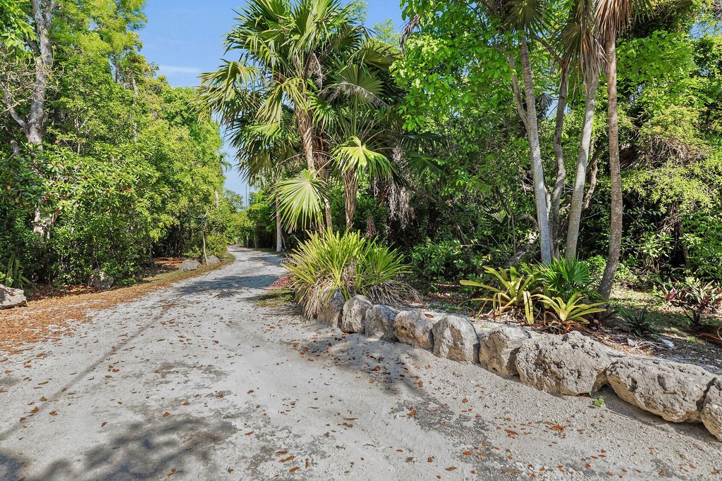 Plantation Key, Florida, 33070, United States, 3 Bedrooms Bedrooms, ,3 BathroomsBathrooms,Residential,Forsale,1944348