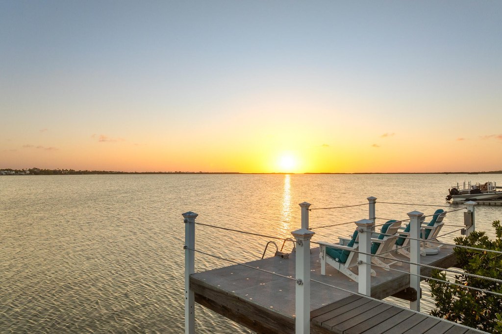 Shark Key, Florida, 33040, United States, 5 Bedrooms Bedrooms, ,4 BathroomsBathrooms,Residential,Forsale,1944372