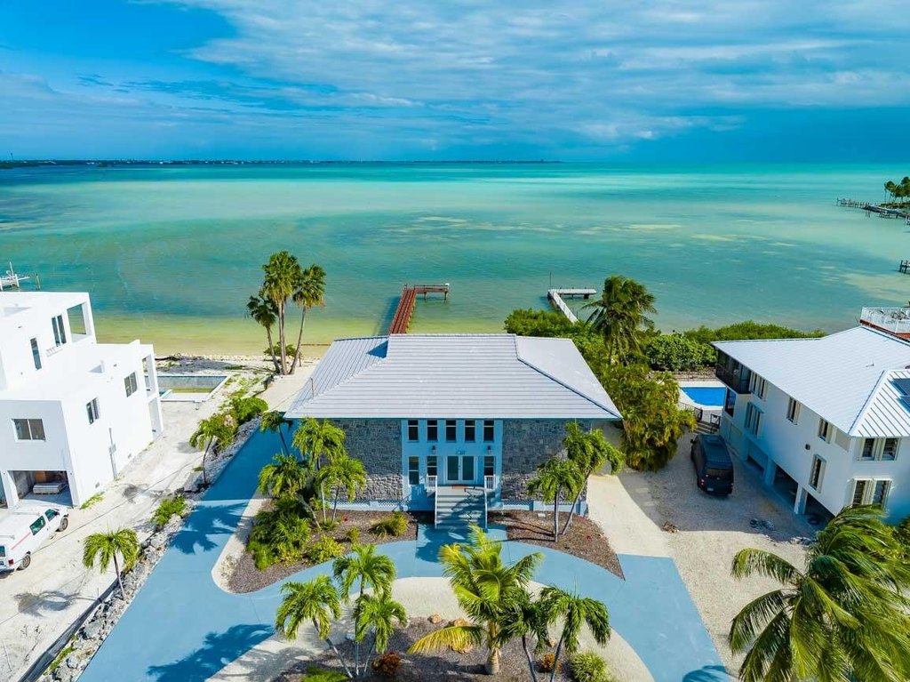 Marathon, Florida, 33050, United States, 4 Bedrooms Bedrooms, ,4 BathroomsBathrooms,Residential,Forsale,2004357