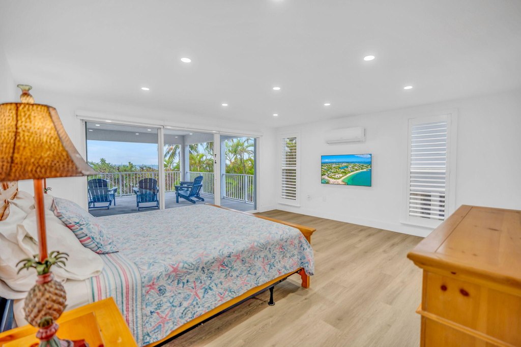 Marathon, Florida, 33050, United States, 4 Bedrooms Bedrooms, ,4 BathroomsBathrooms,Residential,Forsale,2004357