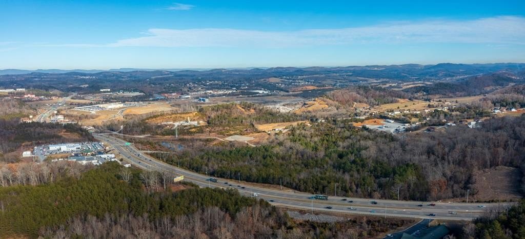 Sevierville, Tennessee, 37764, United States, ,Commercial,Forsale,1893795