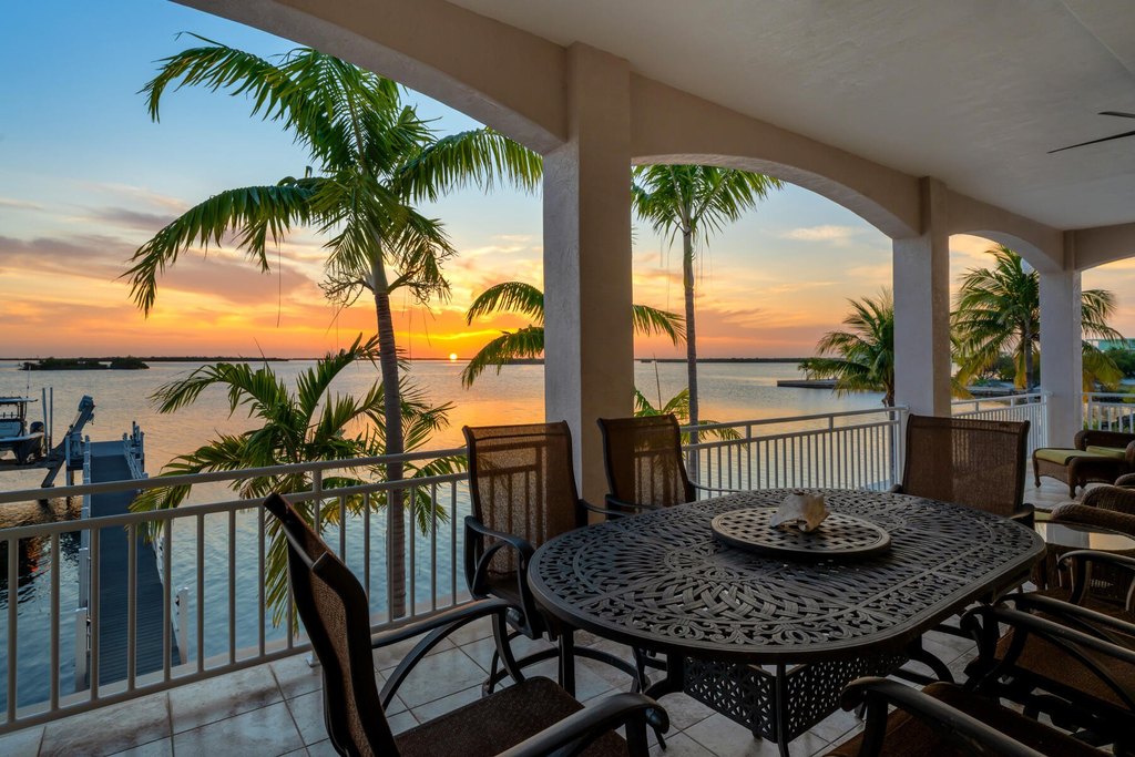 Big Pine Key, Florida, 33043, United States, 3 Bedrooms Bedrooms, ,3 BathroomsBathrooms,Residential,Forsale,1971906