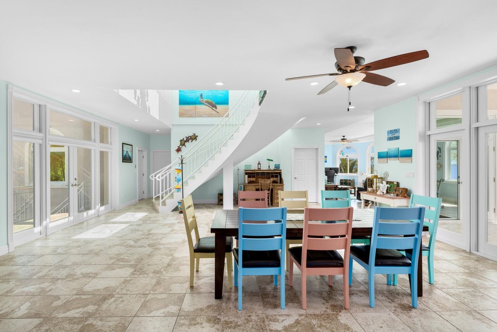 Big Pine Key, Florida, 33043, United States, 3 Bedrooms Bedrooms, ,3 BathroomsBathrooms,Residential,Forsale,1971906