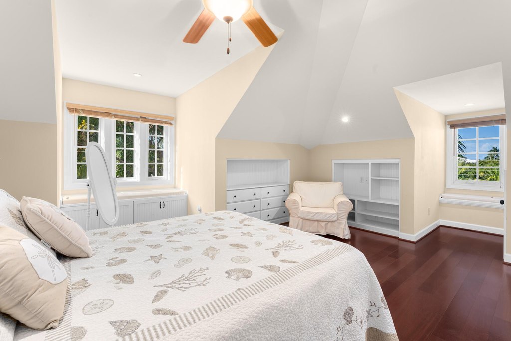 Shark Key, Florida, 33040, United States, 5 Bedrooms Bedrooms, ,4 BathroomsBathrooms,Residential,Forsale,1944372
