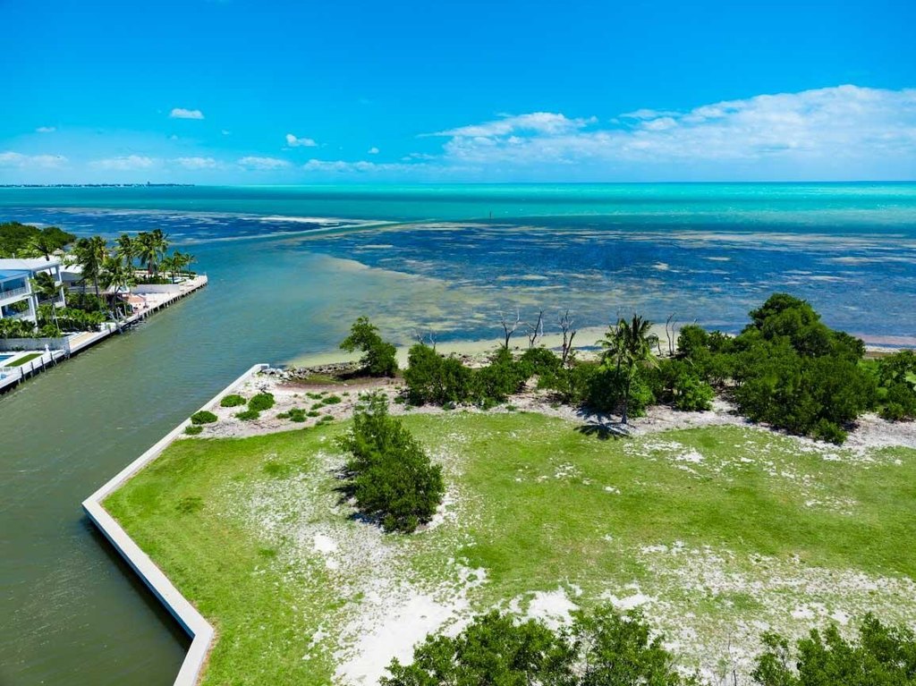 Marathon, Florida, 33050, United States, ,Land,Forsale,2004348