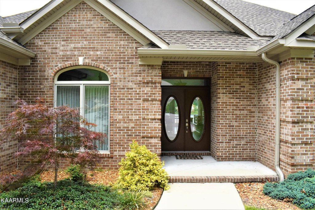Fairfield Glade, Tennessee, 38558, United States, 3 Bedrooms Bedrooms, ,3.5 BathroomsBathrooms,Residential,Forsale,1907873