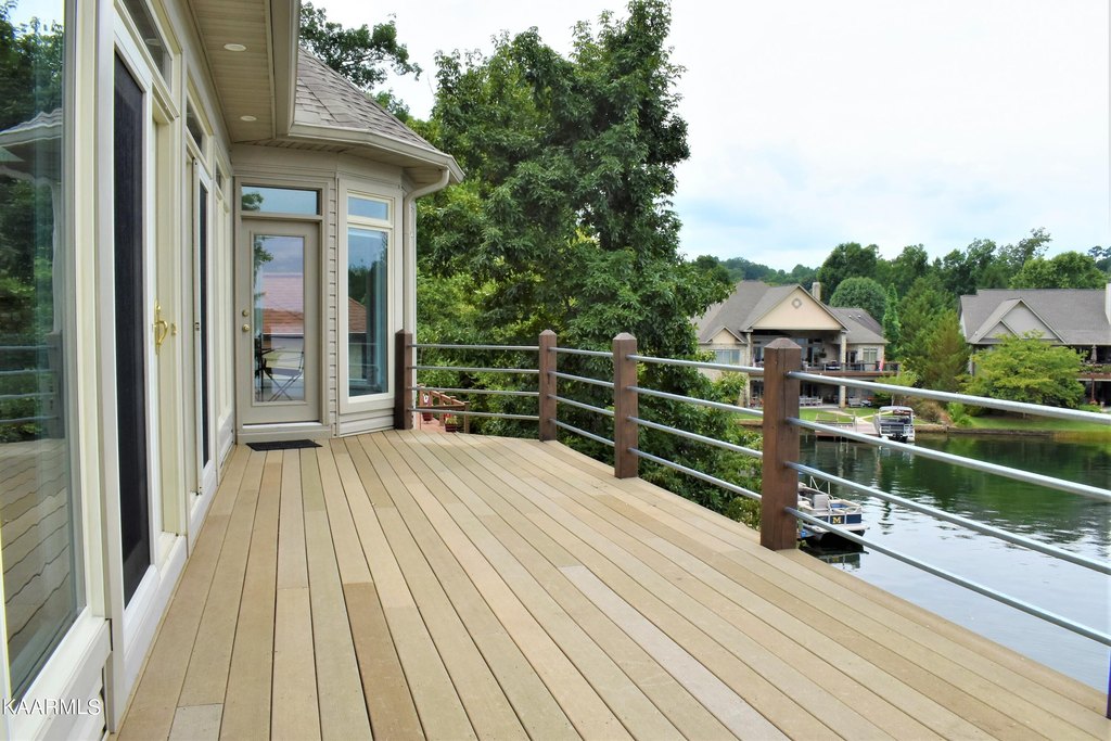 Fairfield Glade, Tennessee, 38558, United States, 3 Bedrooms Bedrooms, ,3.5 BathroomsBathrooms,Residential,Forsale,1907873