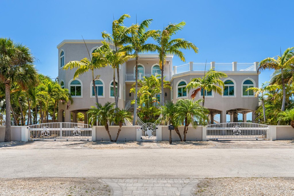 Big Pine Key, Florida, 33043, United States, 3 Bedrooms Bedrooms, ,3 BathroomsBathrooms,Residential,Forsale,1971906