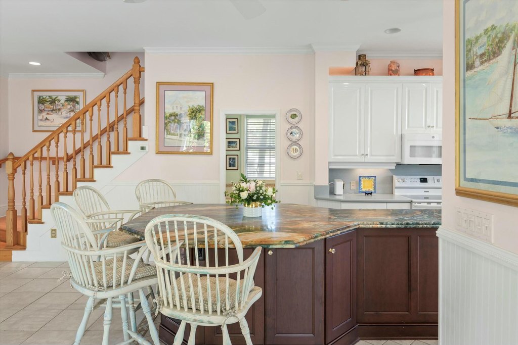 Key West, Florida, 33040, United States, 2 Bedrooms Bedrooms, ,2.5 BathroomsBathrooms,Residential,Forsale,1944398
