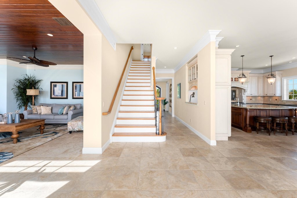 Shark Key, Florida, 33040, United States, 5 Bedrooms Bedrooms, ,4 BathroomsBathrooms,Residential,Forsale,1944372