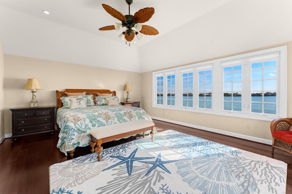 Shark Key, Florida, 33040, United States, 5 Bedrooms Bedrooms, ,4 BathroomsBathrooms,Residential,Forsale,1944372