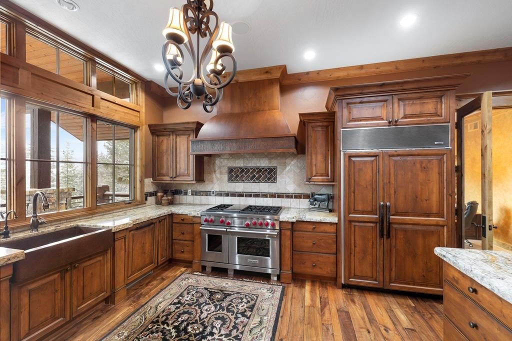 Donnelly, Idaho, 83615, United States, 5 Bedrooms Bedrooms, ,7 BathroomsBathrooms,Residential,Forsale,1889370