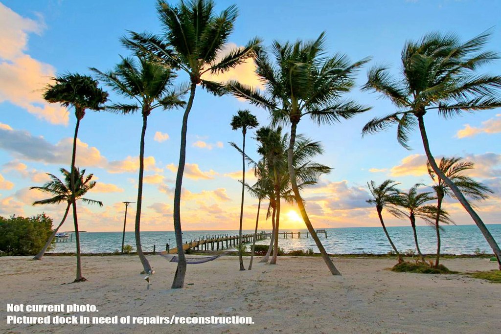 Plantation Key, Florida, 33070, United States, 3 Bedrooms Bedrooms, ,3 BathroomsBathrooms,Residential,Forsale,1944348