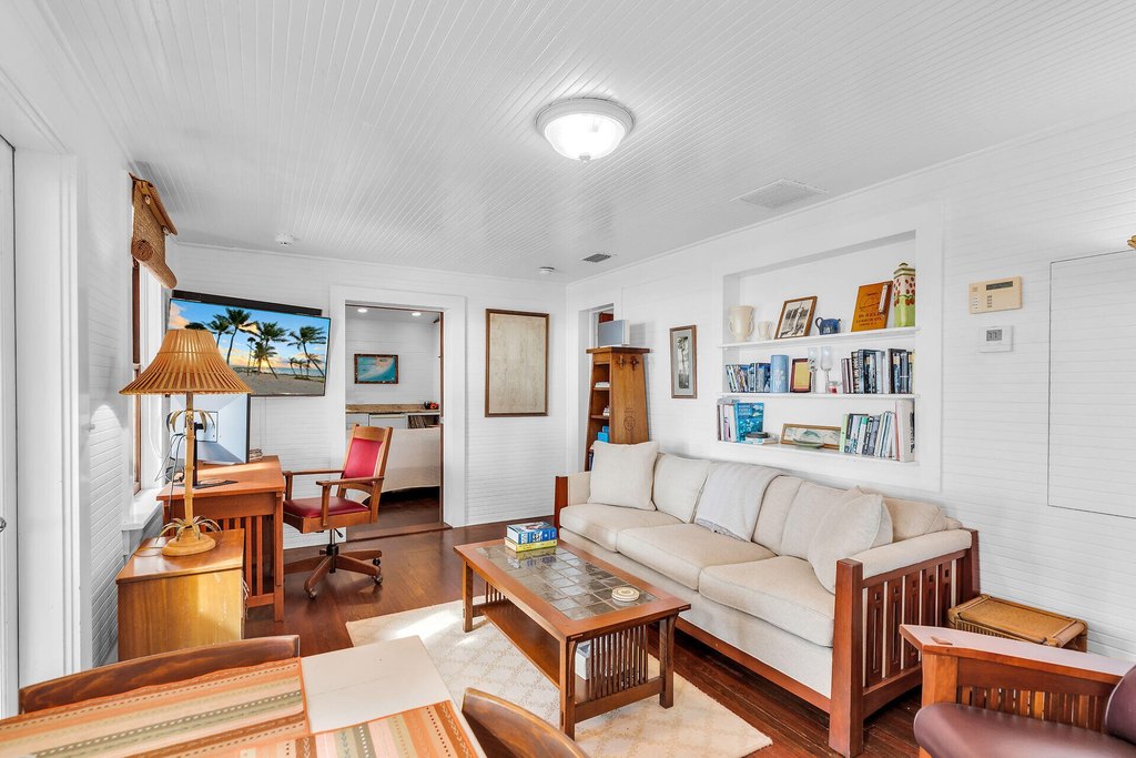 Plantation Key, Florida, 33070, United States, 3 Bedrooms Bedrooms, ,3 BathroomsBathrooms,Residential,Forsale,1944348