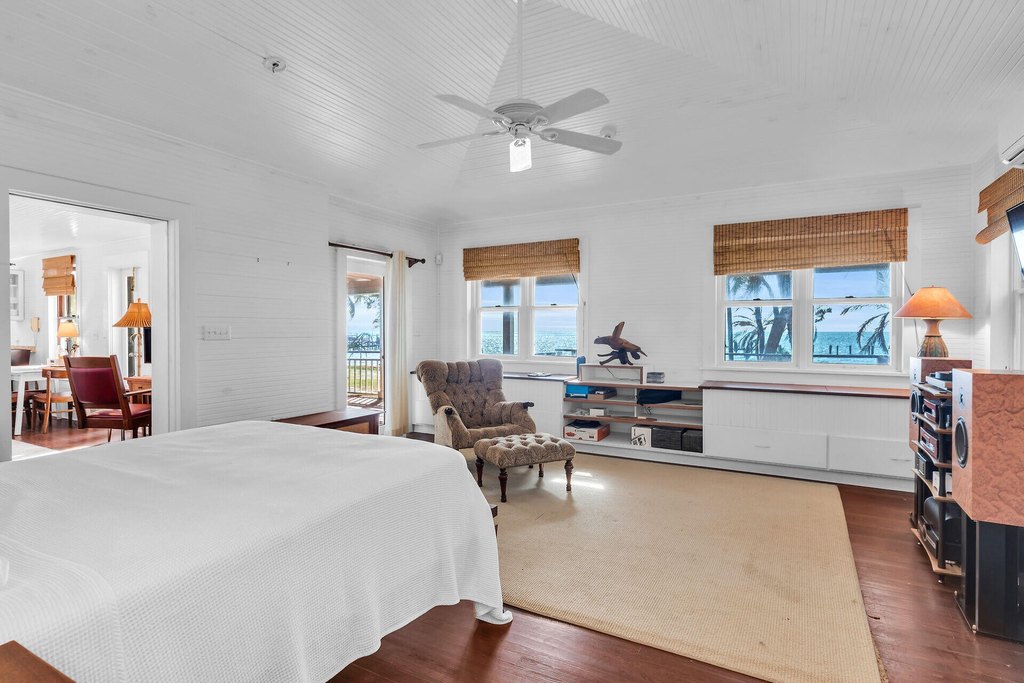 Plantation Key, Florida, 33070, United States, 3 Bedrooms Bedrooms, ,3 BathroomsBathrooms,Residential,Forsale,1944348