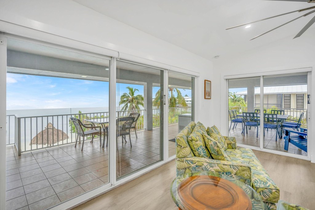 Marathon, Florida, 33050, United States, 4 Bedrooms Bedrooms, ,4 BathroomsBathrooms,Residential,Forsale,2004357