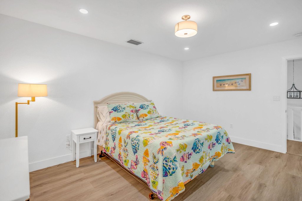 Marathon, Florida, 33050, United States, 4 Bedrooms Bedrooms, ,4 BathroomsBathrooms,Residential,Forsale,2004357