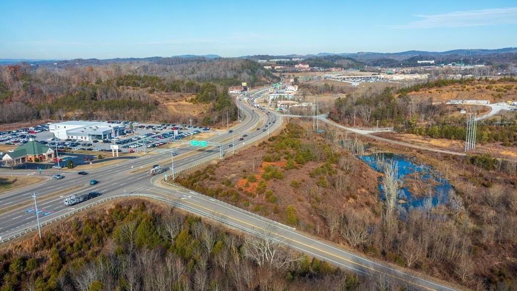 Sevierville, Tennessee, 37764, United States, ,Commercial,Forsale,1893795