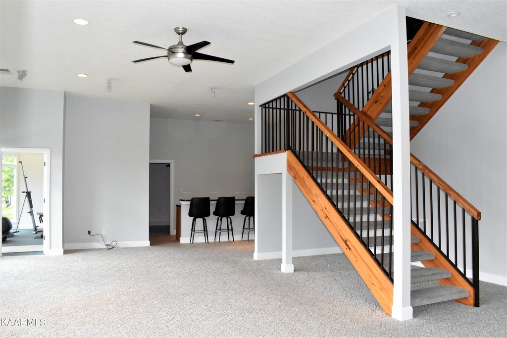 Fairfield Glade, Tennessee, 38558, United States, 3 Bedrooms Bedrooms, ,3.5 BathroomsBathrooms,Residential,Forsale,1907873