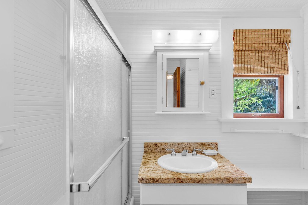 Plantation Key, Florida, 33070, United States, 3 Bedrooms Bedrooms, ,3 BathroomsBathrooms,Residential,Forsale,1944348