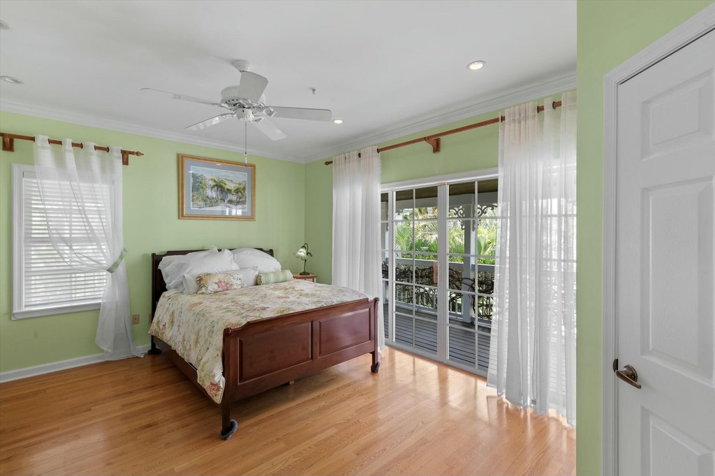 Key West, Florida, 33040, United States, 2 Bedrooms Bedrooms, ,2.5 BathroomsBathrooms,Residential,Forsale,1944398