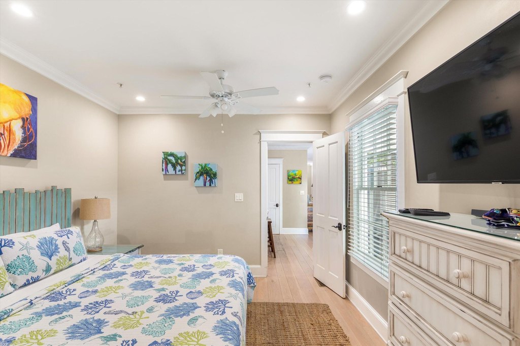 Key West, Florida, 33040, United States, 6 Bedrooms Bedrooms, ,6.5 BathroomsBathrooms,Residential,Forsale,1971989