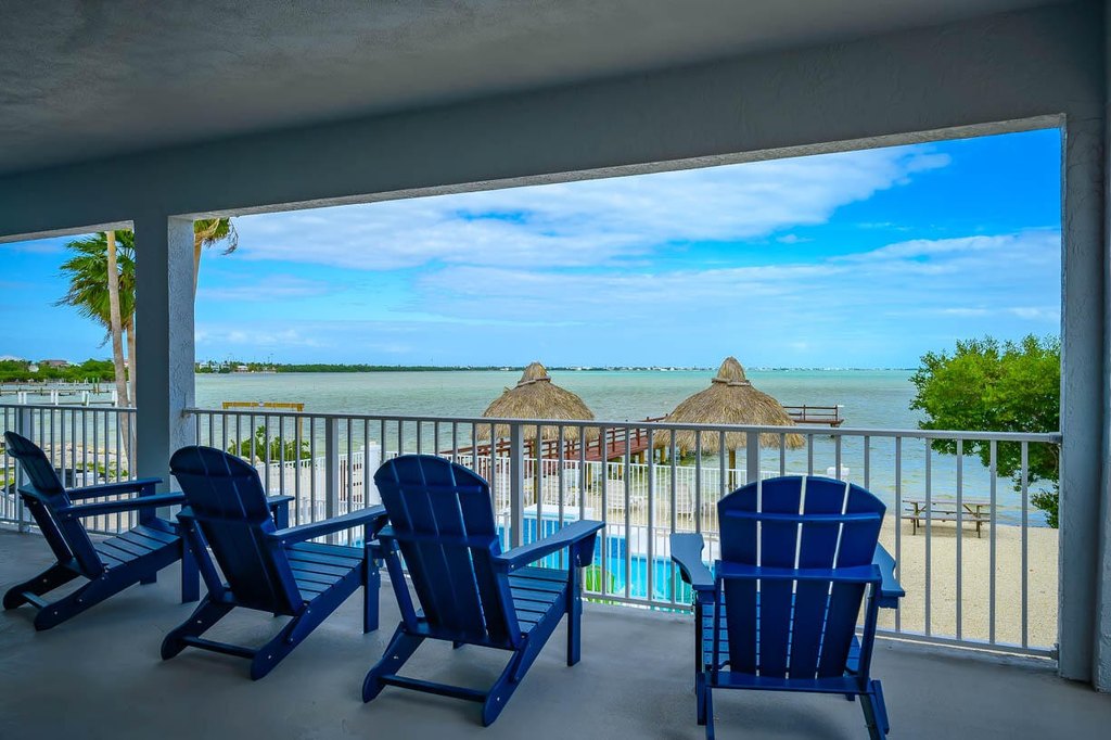 Marathon, Florida, 33050, United States, 4 Bedrooms Bedrooms, ,4 BathroomsBathrooms,Residential,Forsale,2004357