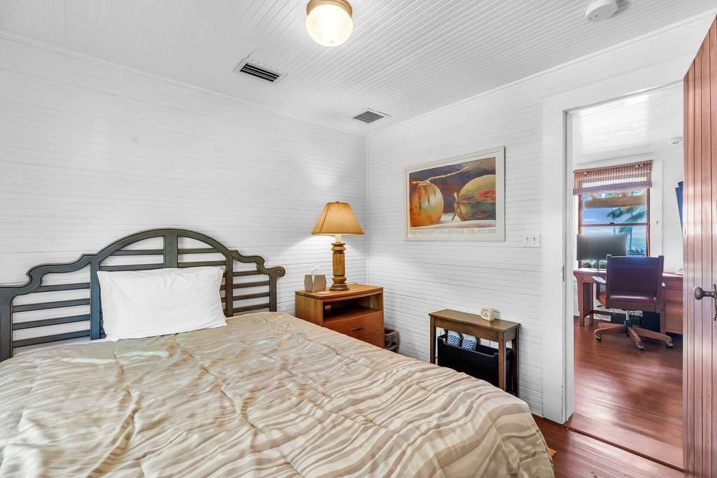 Plantation Key, Florida, 33070, United States, 3 Bedrooms Bedrooms, ,3 BathroomsBathrooms,Residential,Forsale,1944348