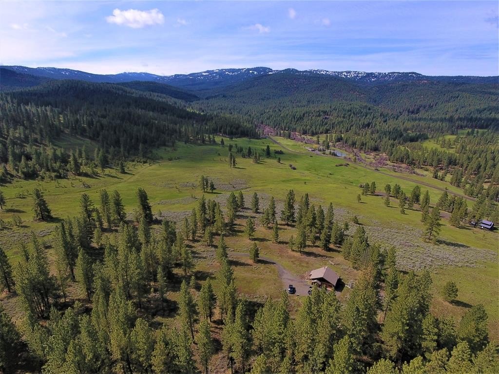 New Meadows, Idaho, 83654, United States, 2 Bedrooms Bedrooms, ,2 BathroomsBathrooms,Residential,Forsale,1889391