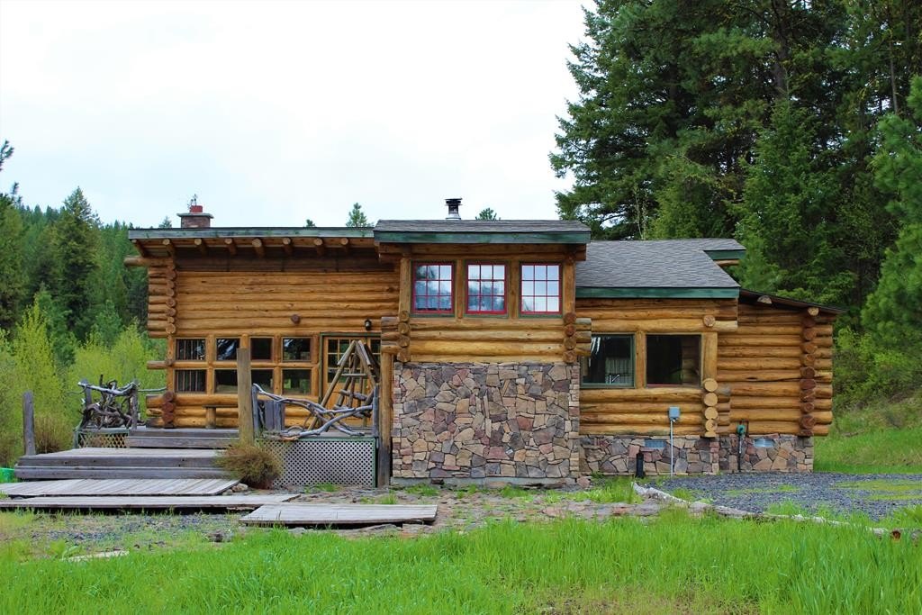 New Meadows, Idaho, 83654, United States, 2 Bedrooms Bedrooms, ,2 BathroomsBathrooms,Residential,Forsale,1889391