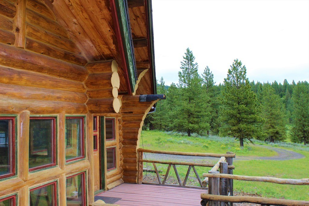 New Meadows, Idaho, 83654, United States, 1 Bedroom Bedrooms, ,1 BathroomBathrooms,Residential,Forsale,1889393