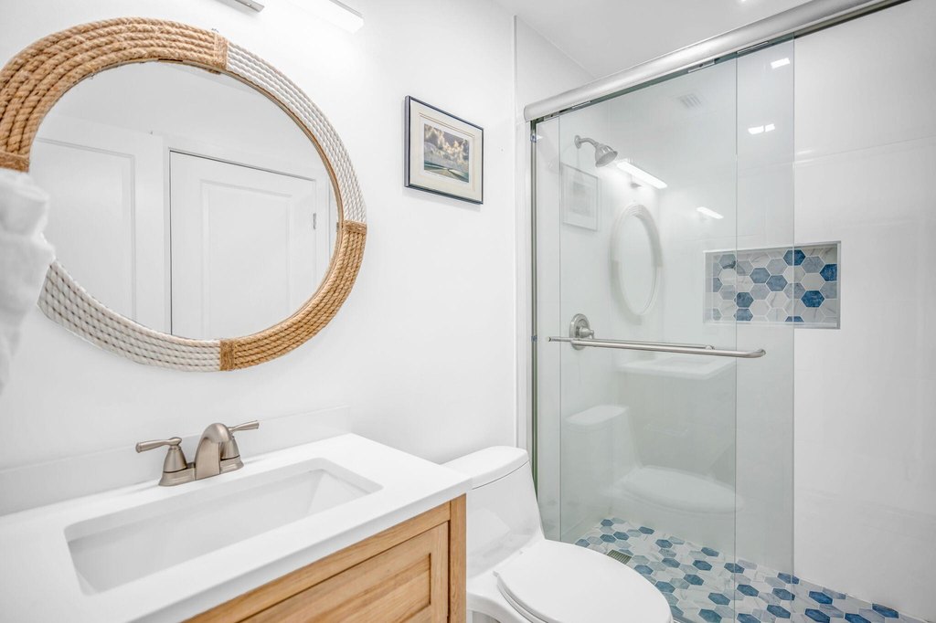 Marathon, Florida, 33050, United States, 4 Bedrooms Bedrooms, ,4 BathroomsBathrooms,Residential,Forsale,2004357