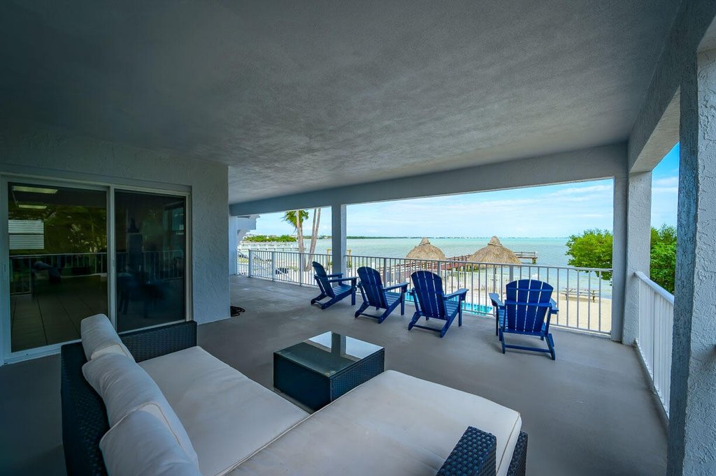 Marathon, Florida, 33050, United States, 4 Bedrooms Bedrooms, ,4 BathroomsBathrooms,Residential,Forsale,2004357