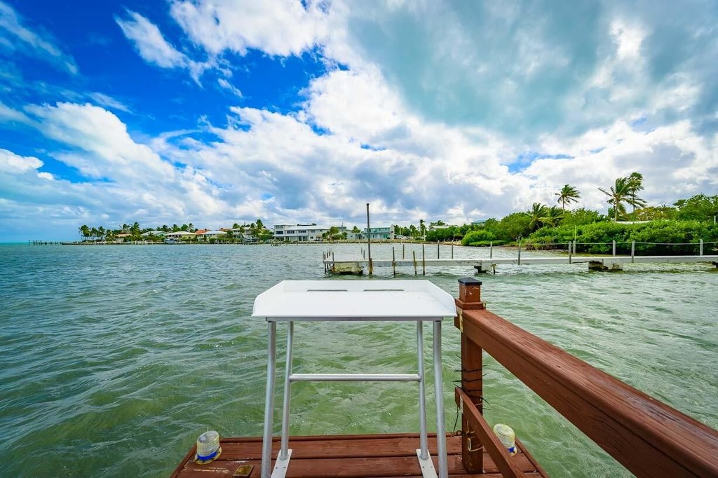 Marathon, Florida, 33050, United States, 4 Bedrooms Bedrooms, ,4 BathroomsBathrooms,Residential,Forsale,2004357