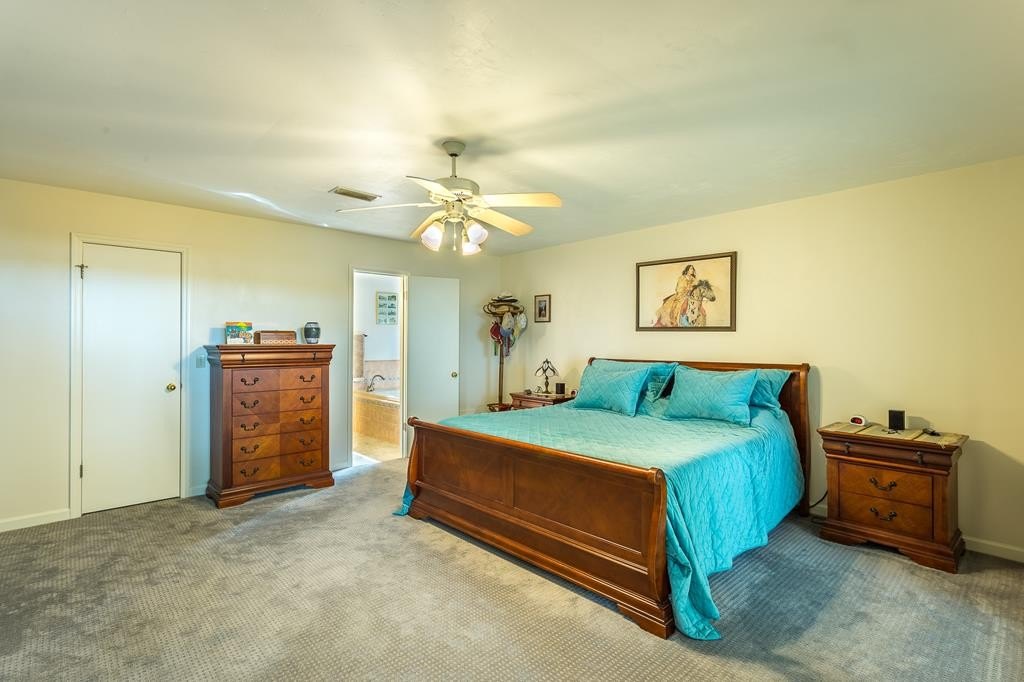Carrabelle, Florida, 32322, United States, 3 Bedrooms Bedrooms, ,2 BathroomsBathrooms,Residential,Forsale,1884818