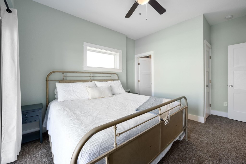 Corolla, North Carolina, 27927, United States, 12 Bedrooms Bedrooms, ,12.5 BathroomsBathrooms,Residential,Forsale,1883849