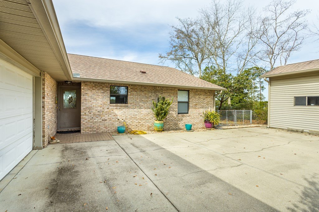 Carrabelle, Florida, 32322, United States, 3 Bedrooms Bedrooms, ,2 BathroomsBathrooms,Residential,Forsale,1884818