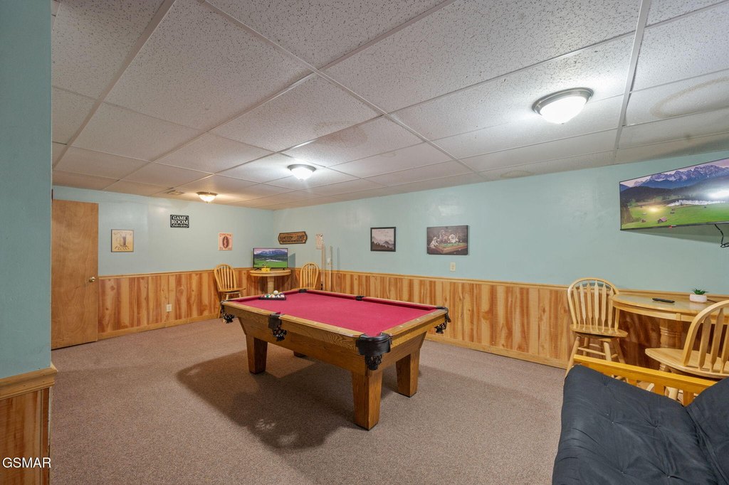 Sevierville, Tennessee, 37862, United States, 3 Bedrooms Bedrooms, ,3 BathroomsBathrooms,Residential,Forsale,1942453