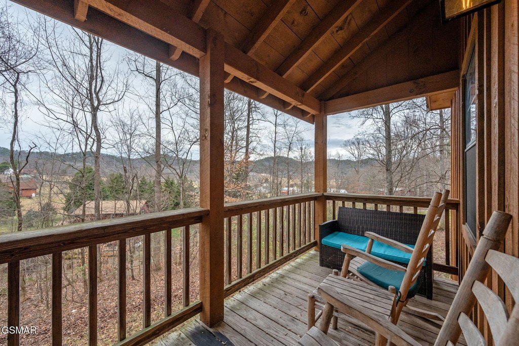 Sevierville, Tennessee, 37862, United States, 3 Bedrooms Bedrooms, ,3 BathroomsBathrooms,Residential,Forsale,1942453