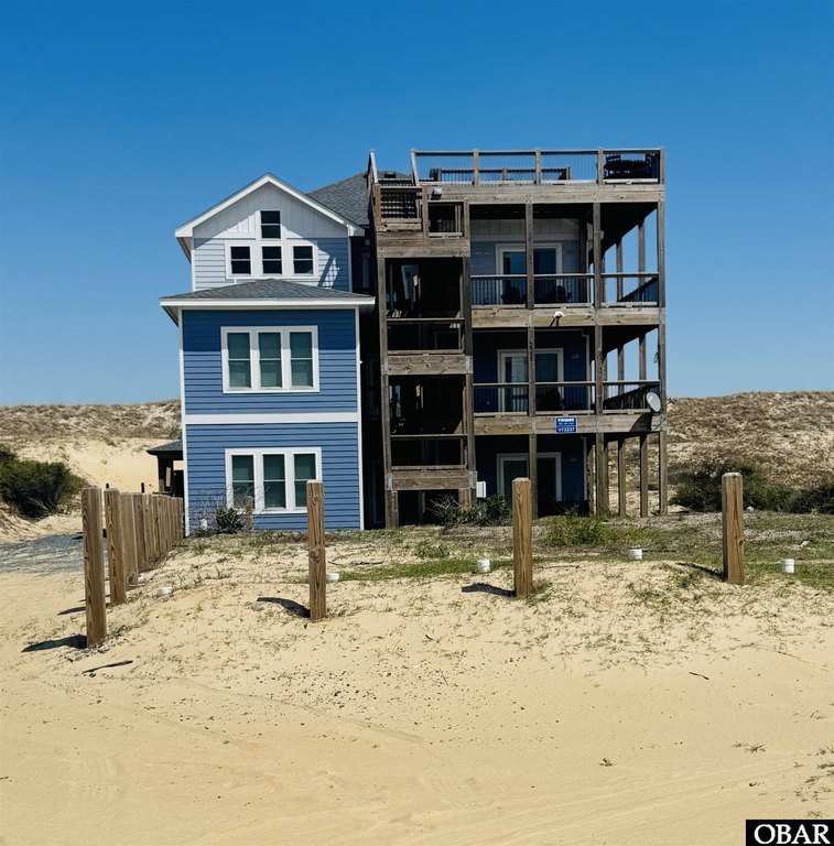 Corolla, North Carolina, 27927, United States, 12 Bedrooms Bedrooms, ,12.5 BathroomsBathrooms,Residential,Forsale,1883849