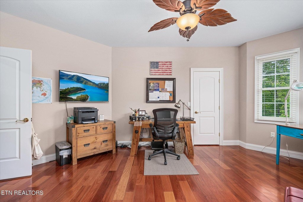 Fairfield Glade, Tennessee, 38558, United States, 5 Bedrooms Bedrooms, ,4.5 BathroomsBathrooms,Residential,Forsale,1907874