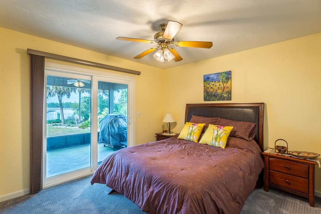 Carrabelle, Florida, 32322, United States, 3 Bedrooms Bedrooms, ,2 BathroomsBathrooms,Residential,Forsale,1884818