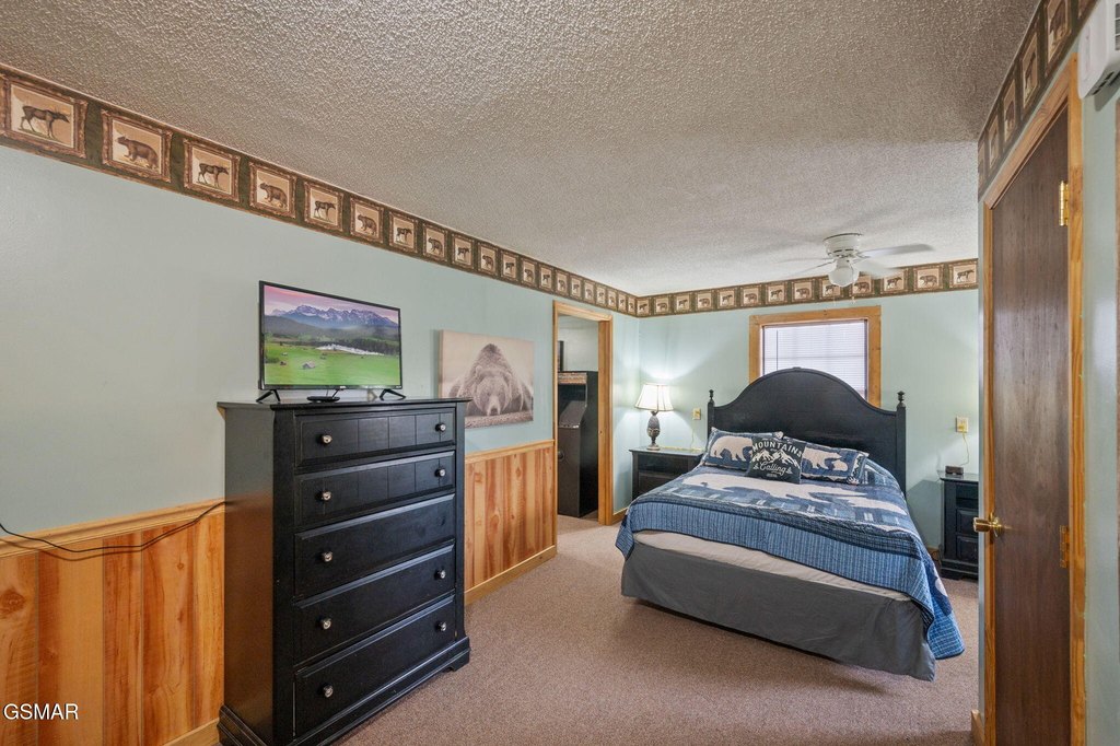 Sevierville, Tennessee, 37862, United States, 3 Bedrooms Bedrooms, ,3 BathroomsBathrooms,Residential,Forsale,1942453